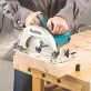 Makita HS7611 diskinis pjūklas